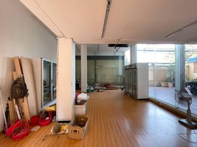 ChamkarmonCommercialShophouse出租，位于Chamkarmon