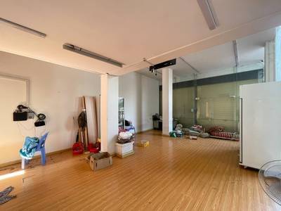Toul Tum Poung 1CommercialShophouse出租，位于Toul Tum Poung 1