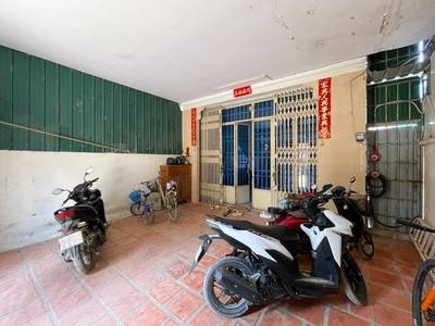 201.6 sqm Living Size House and lot Na prodej in Meanchey