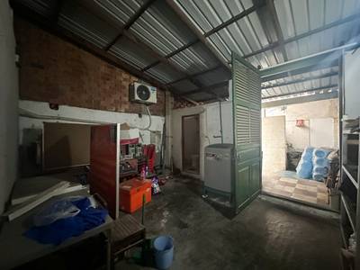 7 MakaraHouse and lot出售，价格$450,000