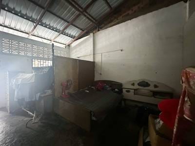 Ou Ruessei 3House and lot出售，位于Ou Ruessei 3