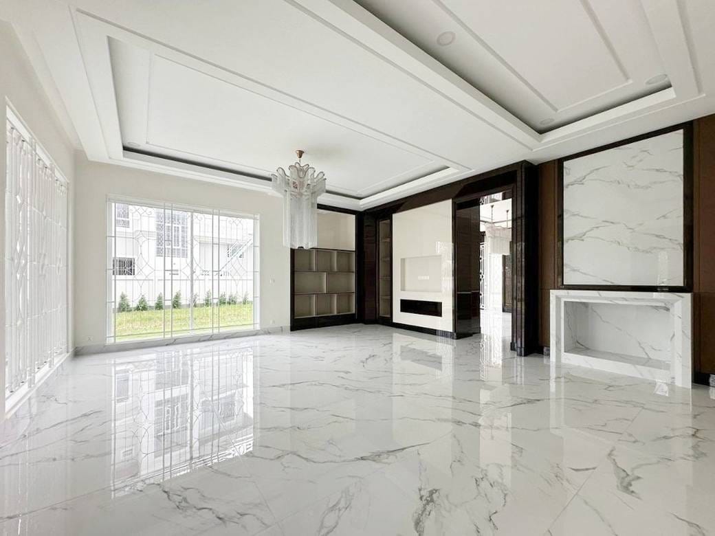 Borey Peng Huoth: The Star Platinum Eco Delta | Willa Na sprzedaż w Chbar Ampov $1,250,000