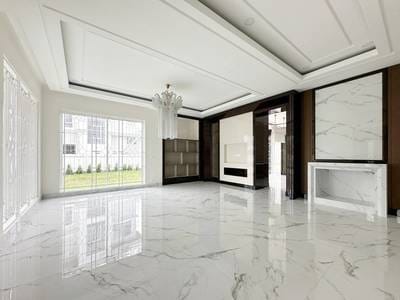 Borey Peng Huoth: The Star Platinum Eco Delta | Willa Na sprzedaż w Chbar Ampov $1,250,000