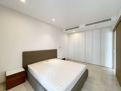 Chamkarmon Condo For Rent in Tonle Bassac Chamkarmon $750