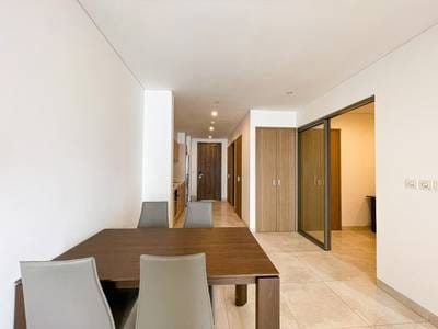 Condo K pronájmu in Chamkarmon $750