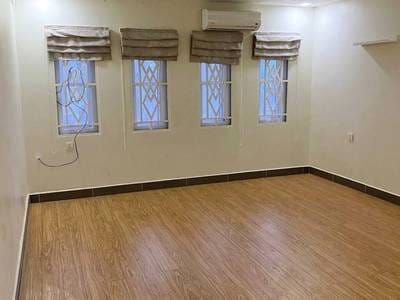 Flat House For Sale in Chbar Ampov $145,000