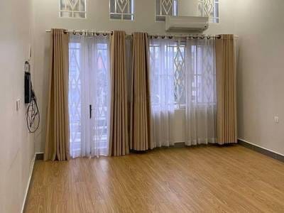 Nirouth Flat House For Sale in Nirouth