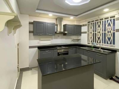 Flat House For Sale in Nirouth, Chbar Ampov, Phnom Penh