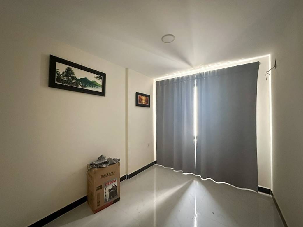 วิลล่า สำหรับขาย ใน Khsach Kandal $72,000