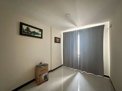 วิลล่า สำหรับขาย ใน Khsach Kandal $72,000
