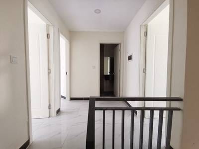 Willa Na sprzedaż o powierzchni mieszkalnej 83.2 m² w Khsach Kandal