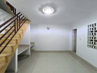 192 sqm Living Size Flat House Na prodej in Chamkarmon