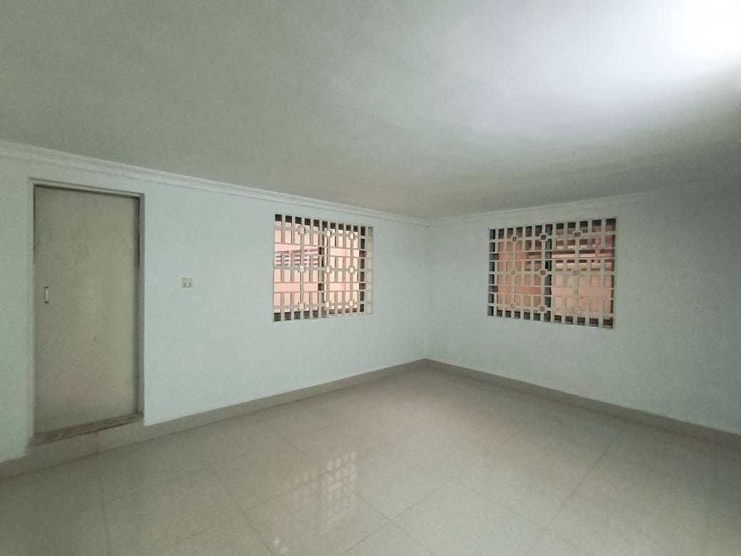 Flat House Na prodej in Toul Tum Poung 2, Chamkarmon, Phnom Penh