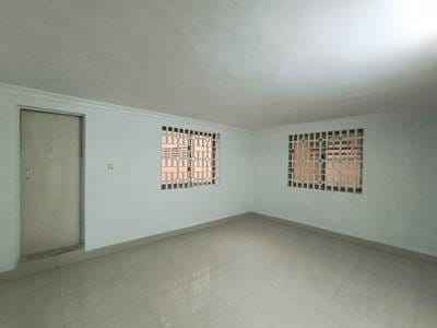 Flat House Na prodej in Toul Tum Poung 2, Chamkarmon, Phnom Penh