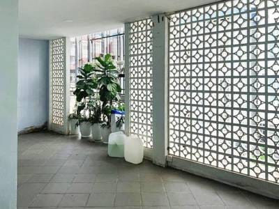 店屋出售，位于, 万景岗3分区（BKK3), 波哥堪, 金边