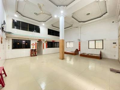 BKK 3店屋出租，位于BKK 3