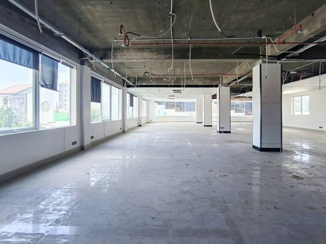 Kanceláře K pronájmu in Boeng Keng Kang $5,000
