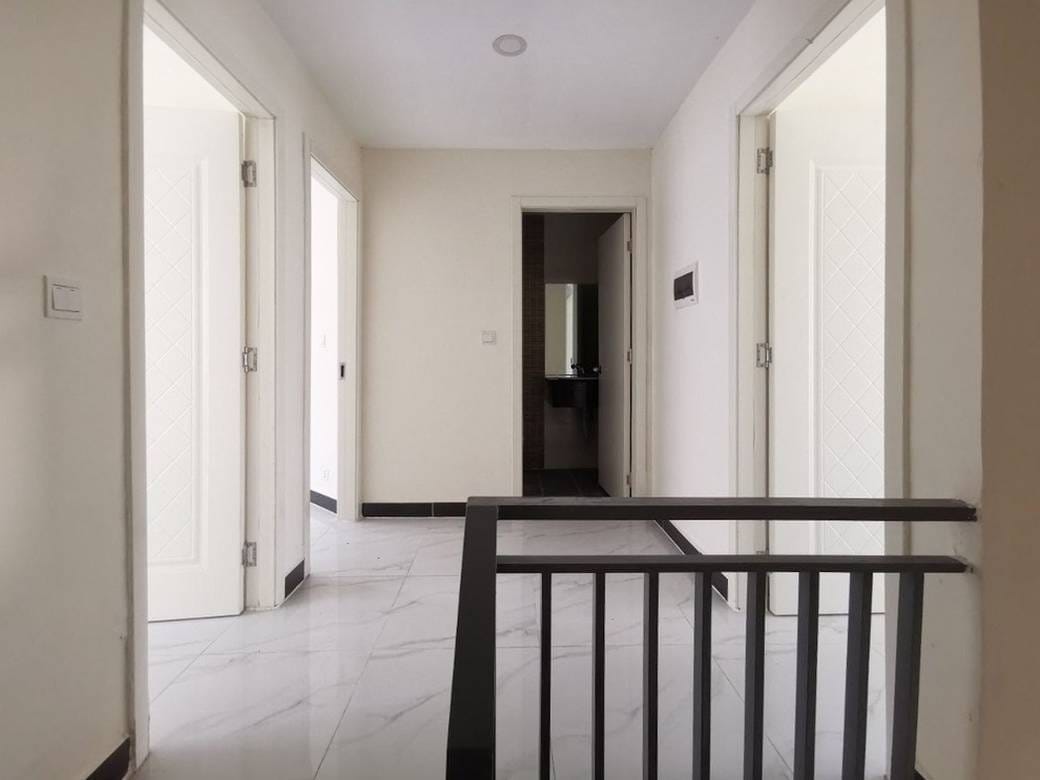 Willa Na sprzedaż o powierzchni mieszkalnej 83.2 m² w Khsach Kandal
