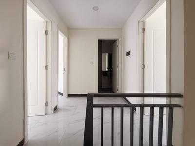 Willa Na sprzedaż o powierzchni mieszkalnej 83.2 m² w Khsach Kandal