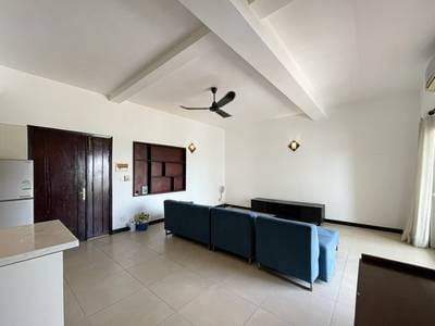 Apartmán K pronájmu in Tonle Bassac, Chamkarmon, Phnom Penh