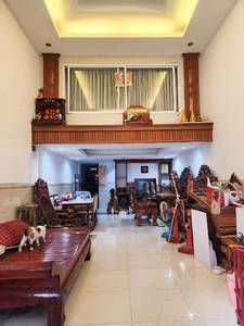 Flat House For Sale in Chrang Chamres I, Russey Keo, Phnom Penh