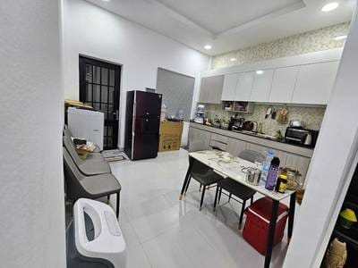 Chbar Ampov에 있는 링크하우스 매매 $83,000