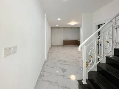 Chroy Changvar155.25平方米使用面积店屋出售
