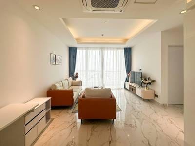 J Tower 2 Condominium | Condo For Sale & Rent in BKK 1, Boeng Keng Kang, Phnom Penh
