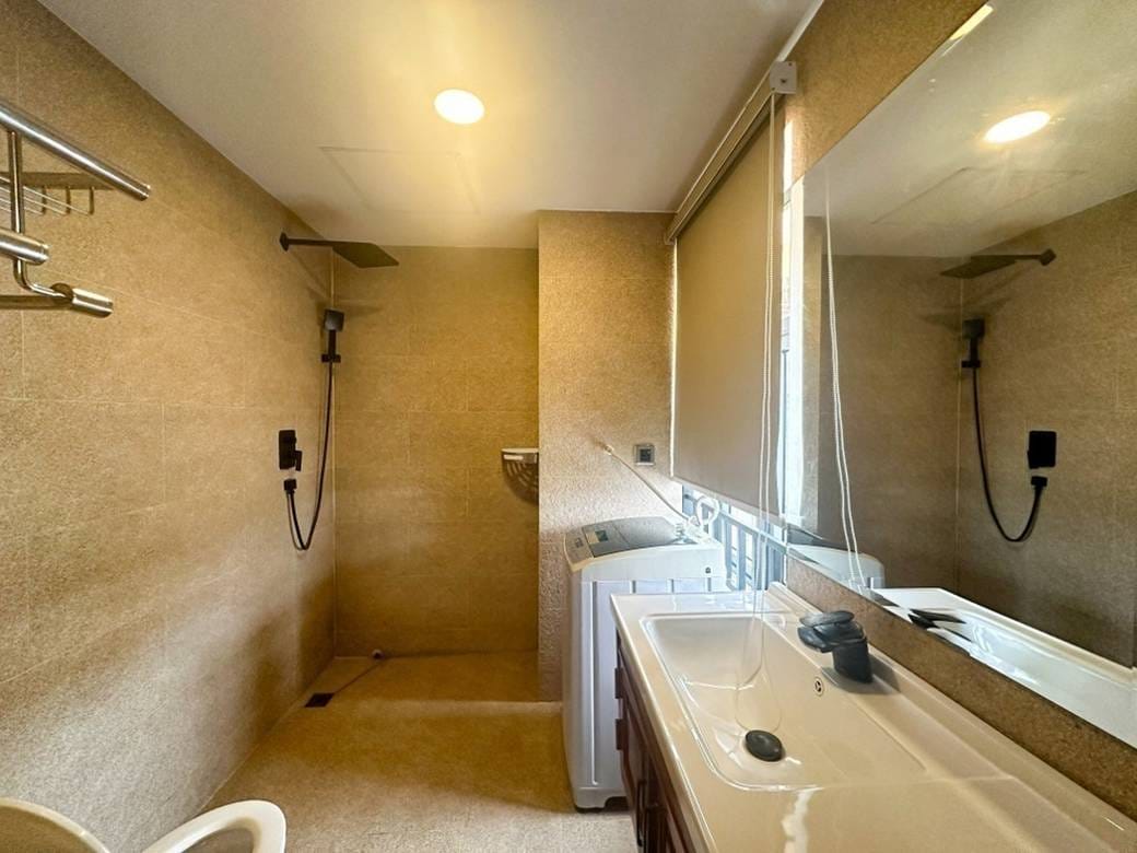 Apartmán K pronájmu in Chey Chumneah, Daun Penh, Phnom Penh