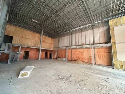 Boeng Reang Warehouse For Rent in Boeng Reang