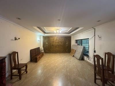 Vila K pronájmu in Boeung Kak 2, Toul Kork, Phnom Penh