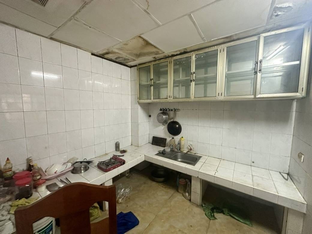 Boeung Kak 2 Vila K pronájmu in Boeung Kak 2