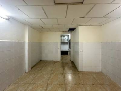 Vila K pronájmu in Toul Kork $4,000
