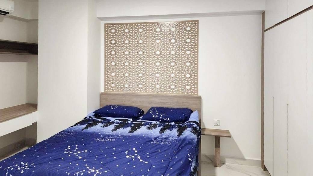 Arakawa Residence | Tuek Thla Condo Na prodej in Tuek Thla