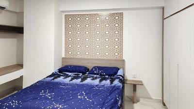 Arakawa Residence | Tuek Thla Condo Na prodej in Tuek Thla