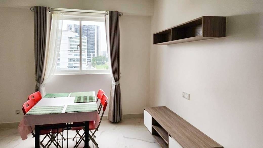 Arakawa Residence | Condo Na prodej in Tuek Thla, Sen Sok, Phnom Penh