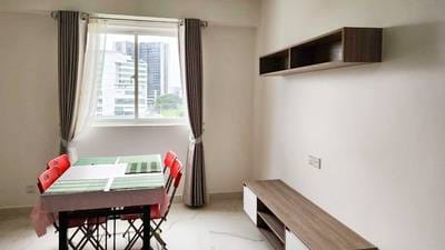Arakawa Residence | Condo Na prodej in Tuek Thla, Sen Sok, Phnom Penh