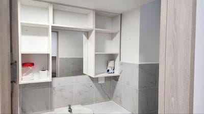 Arakawa Residence | Condo Na prodej in Sen Sok $48,000