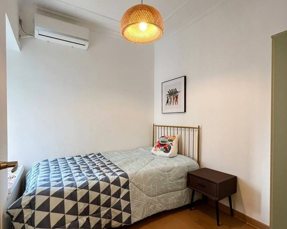 R&F CITY | Condo K pronájmu in Meanchey $500