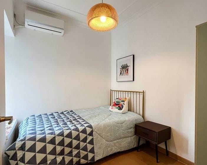 R&F CITY | Condo K pronájmu in Meanchey $500