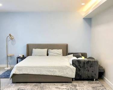 Woodland Residences | Chak Angrae Kraom Villa For Rent in Chak Angrae Kraom