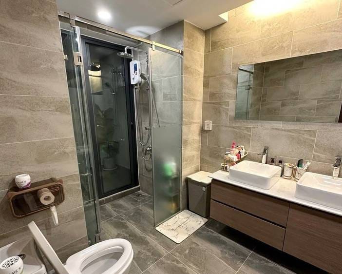 Woodland Residences | 175 sqm Land Size Villa For Rent for $2,500