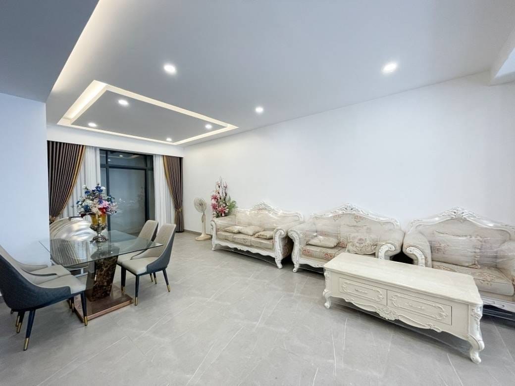 Woodland Residences | Meanchey双子别墅出租，位于Meanchey