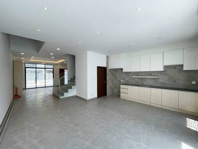 Woodland Residences | Meanchey Link House For Rent in Chak Angrae Kraom Meanchey $600