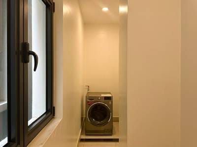 เซอร์วิสอพาร์ทเม้นท์ สำหรับเช่า ใน Daun Penh $1,400