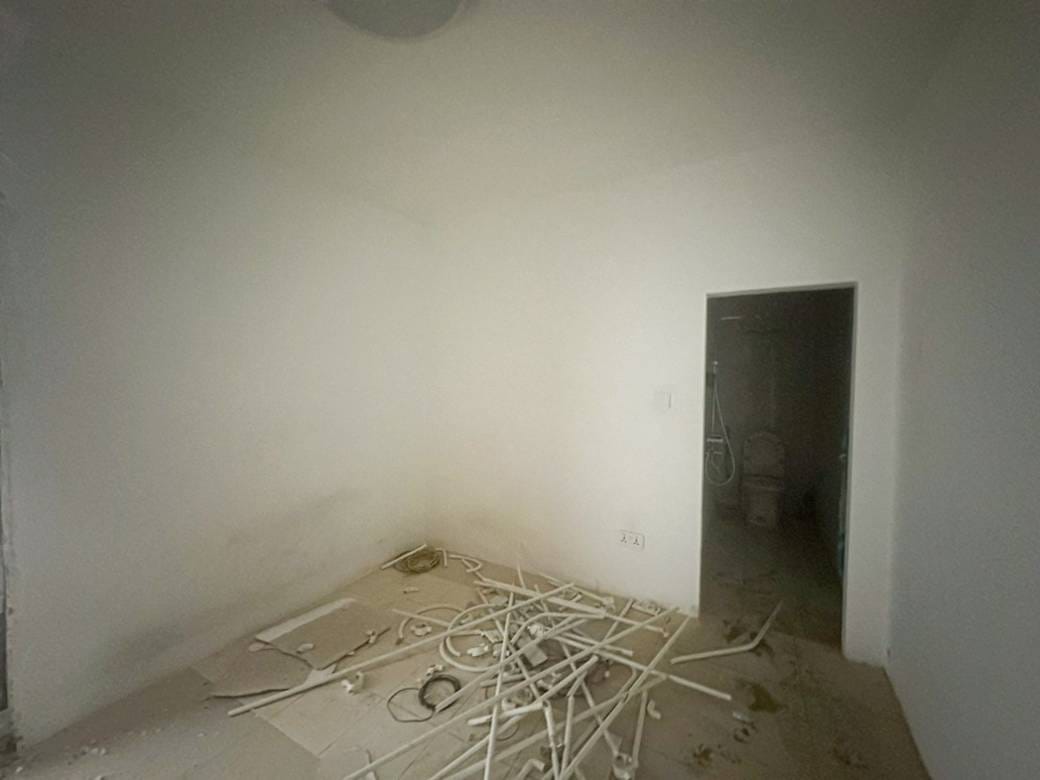 128 sqm Land Size Shophouse Na prodej for $450,000