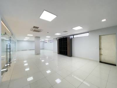 Toul Tum Poung 2办公物业出租，位于Toul Tum Poung 2