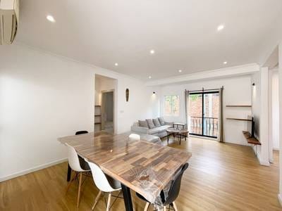 3 Bedrooms Apartmán K pronájmu
