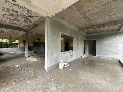 600 sqm Land Size Vila K pronájmu for $4,500