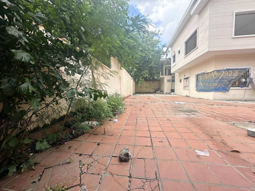 601 sqm Land Size Pozemky For Sale & Rent